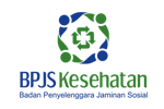 BPJS Kesehatan Logo