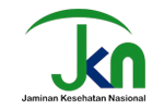 JKN Logo