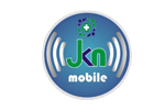 JKN Mobile Logo